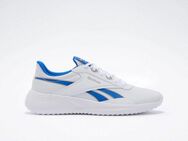 Reebok REEBOK LITE 4 Laufschuh