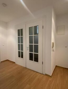 ++ Sofort beziehbares Wohnrefugium mit 2 Balkonen ++ - Stuttgart