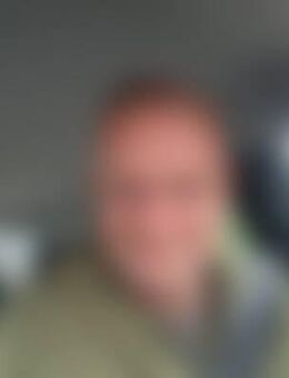 Ber*** - Bruckberg (Regierungsbezirk Niederbayern)