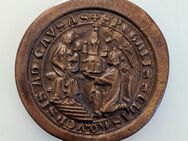 Aachen Bronzemedaille - Mechernich