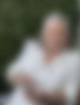 Mar*** - Bad Säckingen