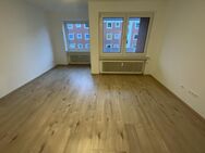 Renovierte 3-Zimmer-Wohnung mit Balkon in Varel! - Varel