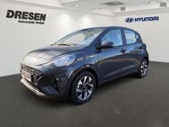 Hyundai i10, Trend Sitz-&, Jahr 2024 - Dormagen