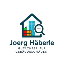 Zertifizierter Gutachter für Gebäudeschäden - Oberkirch