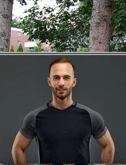 Gerne eine Nebentätigkeit(Kein Homeoffice ) - Hannover