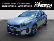 Kia XCeed, 1.5 T DCT7 Vision digitales, Jahr 2022 - Gelsenkirchen