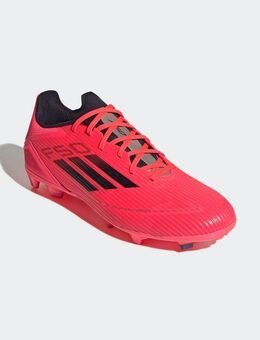 adidas Performance F50 LEAGUE FG/MG Fußballschuh für Rasenplätze