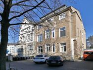 Dachterrassentraum im Agnesviertel - Köln