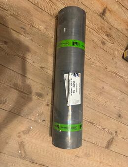 Walzblei 1,25 x 450 x 3900 mm Neu - Samtens