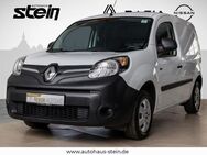 Renault Kangoo 33 (mit Batterie) Tel.-Vorb. PDC Klima BT el. Spieg. beheizbar eFH ZV - Lüneburg