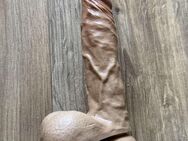 Gebrauchter Dildo zu verkaufen - Aurich