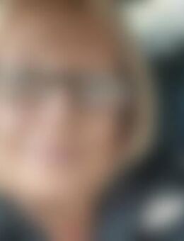 Ute*** - Neu Wulmstorf