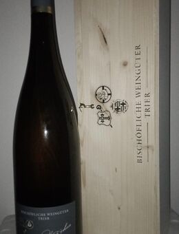 Kaseler Nies'chen 2022 Bischöfliche Weingüter (Exklusiver Wein) - Regensburg
