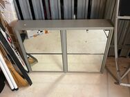 Schuhschrank und Garderobe - München Obergiesing
