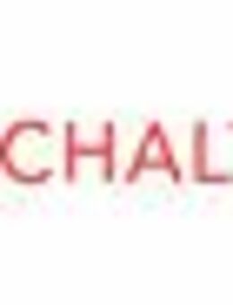 Senior IT Administrator (m/w/d) - Velden (Regierungsbezirk Niederbayern)