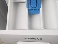 Siemens Waschmaschine - Bornheim (Nordrhein-Westfalen)