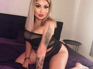 💋🔥 HEißE 💖CANDY💖 AUS UNGARN - JETZT IN DEINER STADT 💋🔥 - Dietzenbach