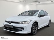 VW Golf, 1.5 TSI GOAL, Jahr 2024 - Neuss