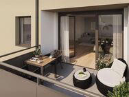 anneröder7 - Exklusive Penthouse-Neubauwohnung - Fernwald