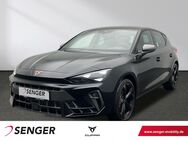 CUPRA Leon, 1.5 eTSI, Jahr 2024 - Münster