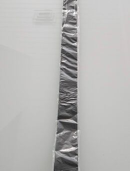 Herren Gurtel - Calvin Klein - Hamburg