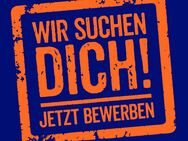 Sanitäter, Rettungshelfer, Rettungssanitäter, RettAss, NotSan - Hamm