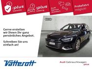 Audi A4, Avant 40 TFSI quattro advanced, Jahr 2024 - Holzminden