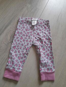Next Leggings 62 - Halberstadt