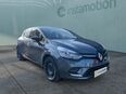 Renault Clio, 0.9 IV TCe 75 Energy ENERGY Limited, Jahr 2018 in 80636