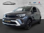 Opel Crossland, 2-Zonen Musikstreaming, Jahr 2023 - Bremerhaven