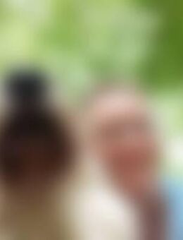 Hun*** - Wallenhorst