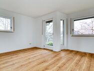 Kapitalanlage oder Eigennutzung! Helle 2-Zimmer-Wohnung in beliebter Lage - Karlsruhe