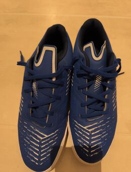Ginka Sportschuhe Größe 41 - Bochum