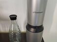 SodaStream CRYSTAL in 4057