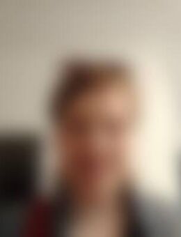 blu*** - Neuenkirchen (Nordrhein-Westfalen)