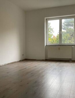 Bin wieder zu haben und freue mich auf neue Mieter. - Erfurt