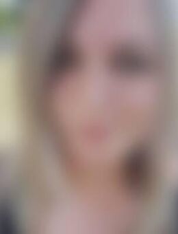 Ede*** - Mainbernheim