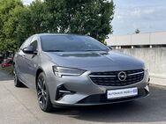 Opel Insignia, 2.0 Ultimate Lenk, Jahr 2021 - Rüsselsheim