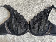 Hunkemöller Spitzen BH 90E - Mannheim