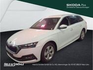 Skoda Octavia, 2.0 TDI Combi Style, Jahr 2023 - Neu Ulm