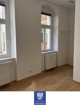 Wohnen in Meißen! Willkommen in Ihrem neuen heimeligen Zuhause! - Meißen