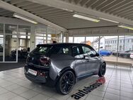 BMW i3 s 120Ah AUT./LED/NAVI/SHZ/PDC/WÄRMEPUMPE - Hamm