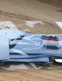 15 Stück Mercedes-Benz Schlüsselband Lanyard ATEGO neu - Berlin