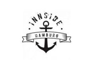 Servicemitarbeiter (m/w/d) | b277te - Hamburg