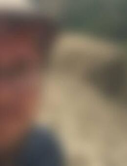 Kay*** - Thermalbad Wiesenbad