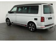 VW California 6.1 Coast Edition 4Motion T6.1 2.0... - Wörth (Donau)