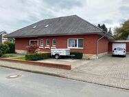 Großzügiger Winkelbungalow in Merzen! - Merzen