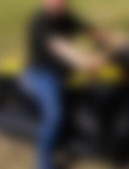 Bum*** - Schalksmühle