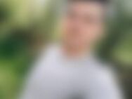 Dan*** - Gößweinstein