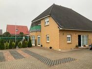 Gepflegtes Haus mit Einlieger- wohnung in Frankfurt (Oder) - Frankfurt (Oder)
